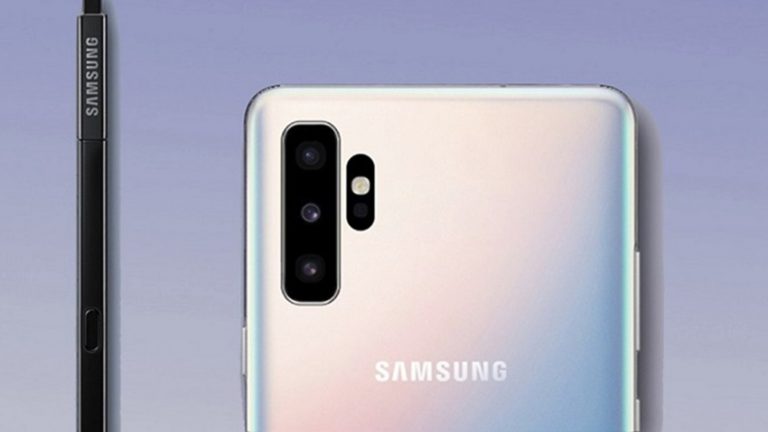 galaxy note 10 ön sipariş sözleşmesi