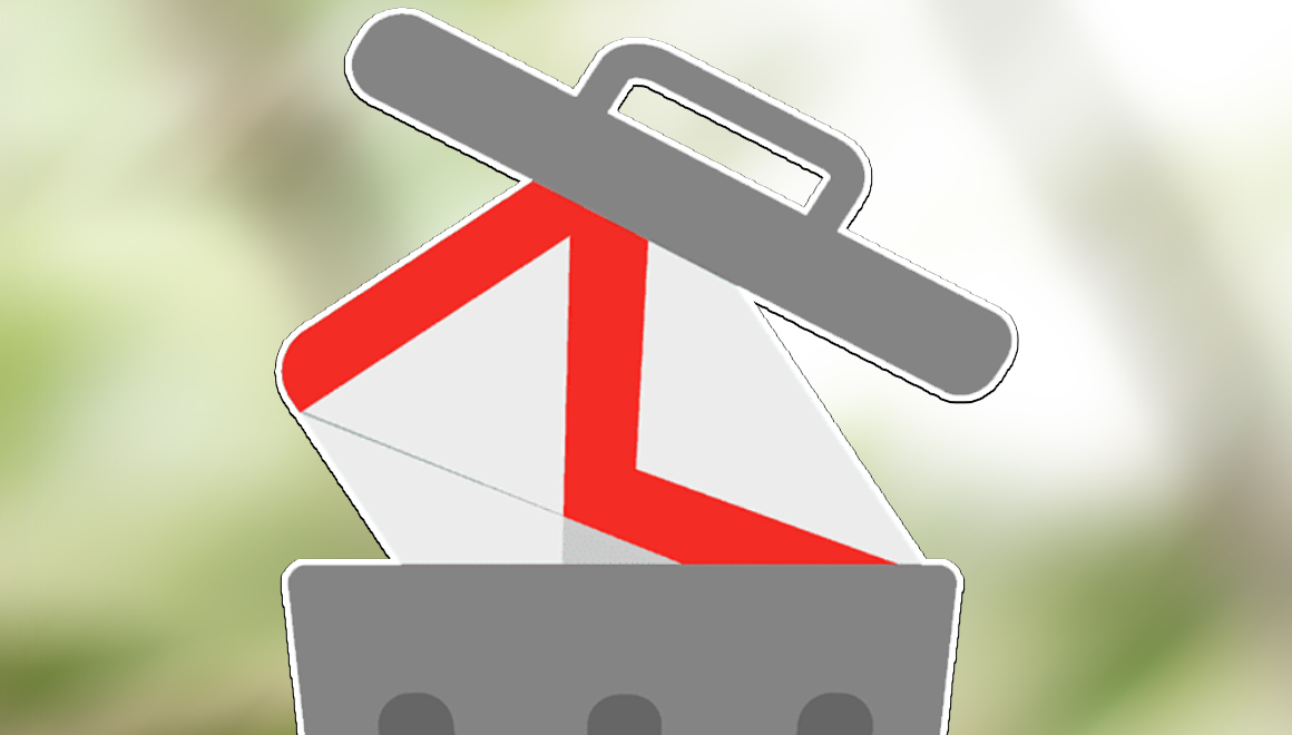 Gmail hesap silme nasıl yapılır? Google hesabı silme