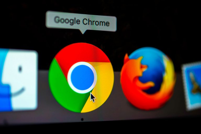 Google Chrome, ‘oynat’ butonu eklemeye hazırlanıyor