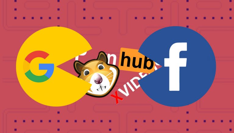 Google uygunsuz içerikleri sizinle izliyor!