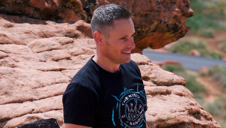 Ünlü YouTuber Grant Thompson hayatını kaybetti!