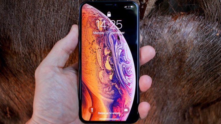 Haftanın en iyi mobil duvar kağıtları – 6 Temmuz