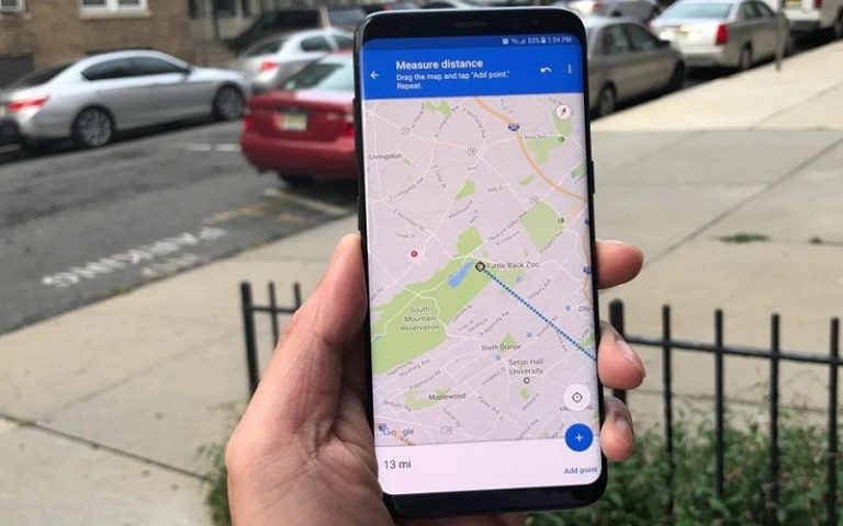 Hayatınızı kolaylaştıracak mobil uygulama önerileri