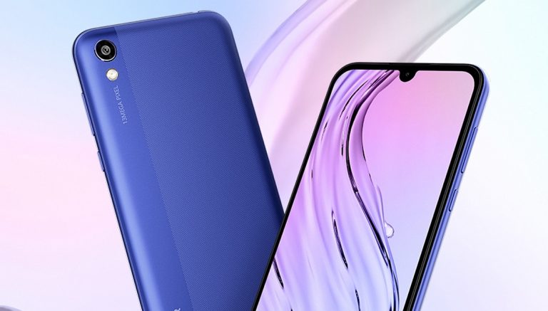 Honor Play 8 tanıtıldı! İşte özellikleri ve fiyatı