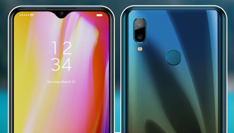 HTC Wildfire X özellikleri sızdırıldı