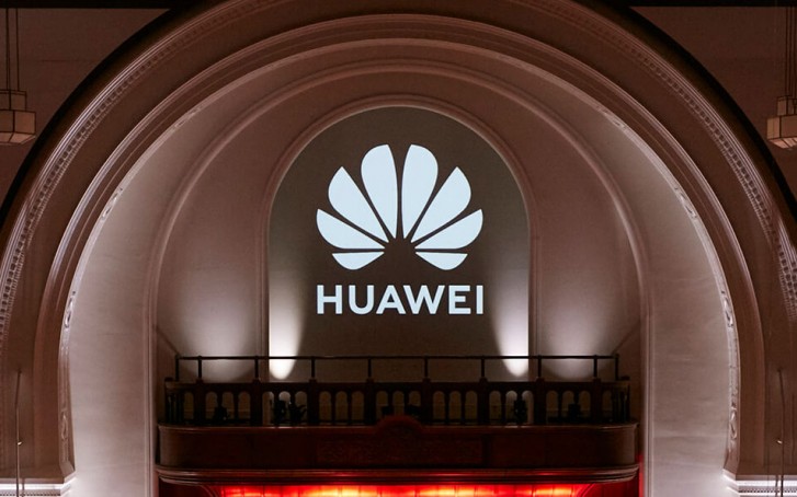 Huawei ABD’li şirketlerle ticarete devam edecek