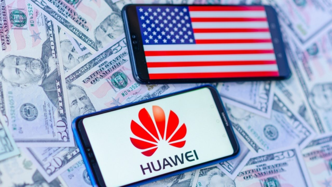 Huawei-Amerika krizi nedir ve nasıl başladı?