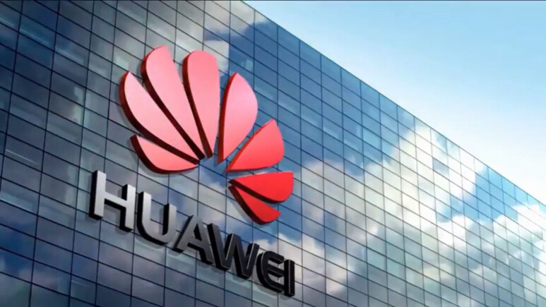 huawei yeni işletim sistemi