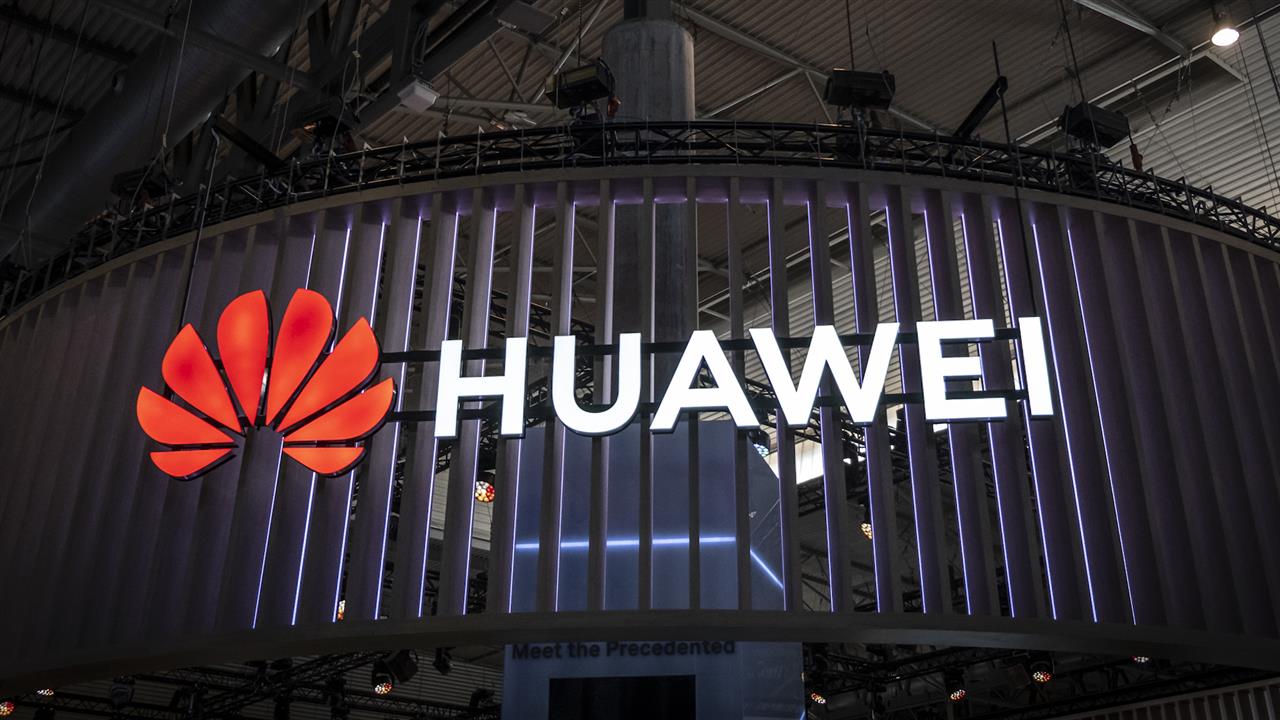 Huawei’nin ticaret savaşı Samsung’u üzebilir