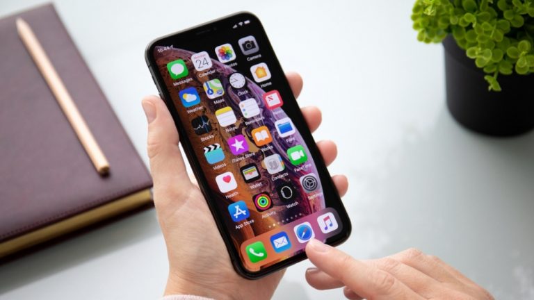 iCloud için yeni güvenlik özelliği geliyor