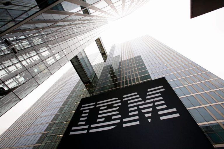 IBM, aldığı akıllı saat patenti ile ilgi çekti