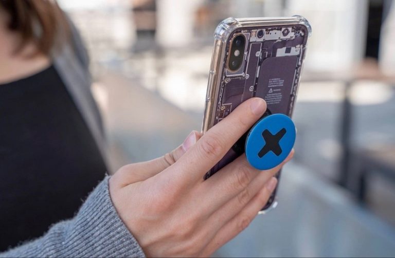 iFixit iPhone kılıfları satmaya başladı