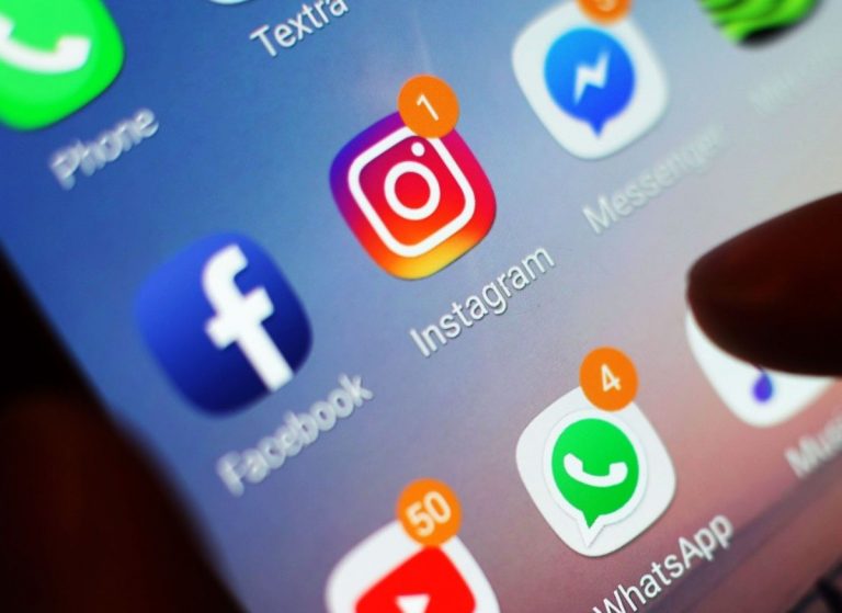 Instagram dün neden çöktü? Beklenen açıklama