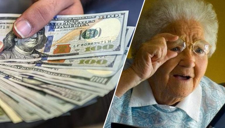 izinsiz espriye ceza geliyor!