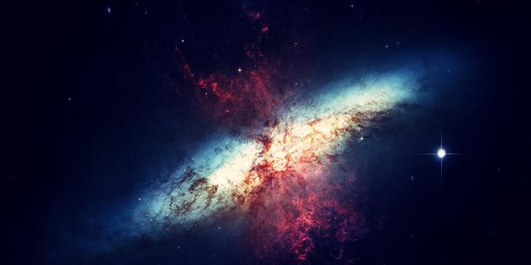 Zaman algımızı değiştiren İzafiyet Teorisi nedir?