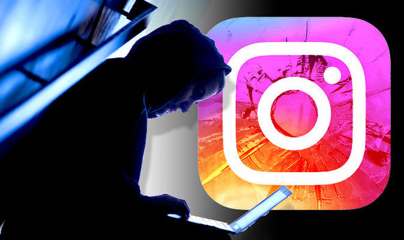 Kritik Instagram açığı kullanıcıları korkuttu!