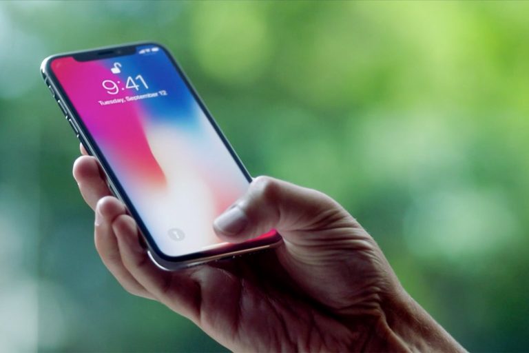 İnsanlar hangi telefonu kullandığını bilmiyor