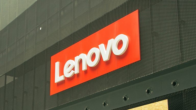 Lenovo bilgisayarlarıyla dünya lideri oldu