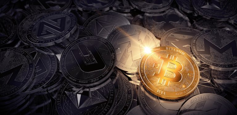 Makropa, her hafta 5.000 TL ödül dağıtıyor