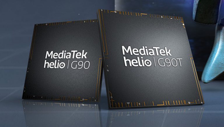 MediaTek Helio G90, Snapdragon 730’a fark attı!