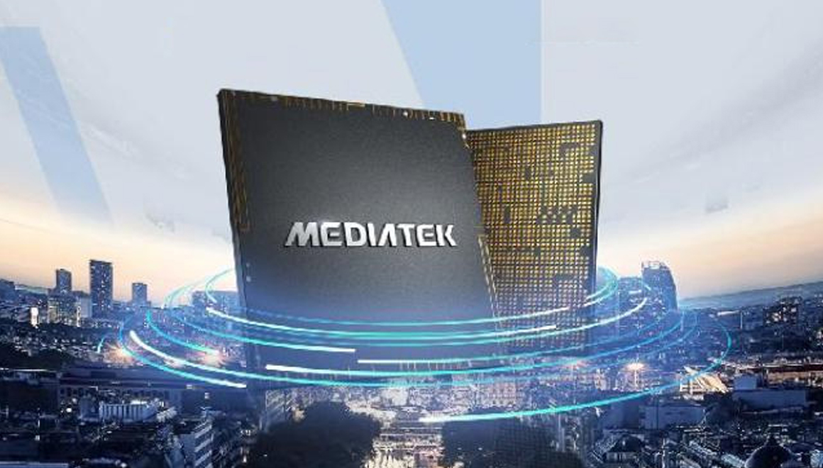 MediaTek i700 duyuruldu! Üst seviye işlemci