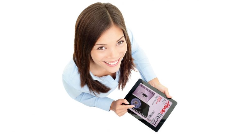 Mediatrend Mayıs sayısında hangi konular var?