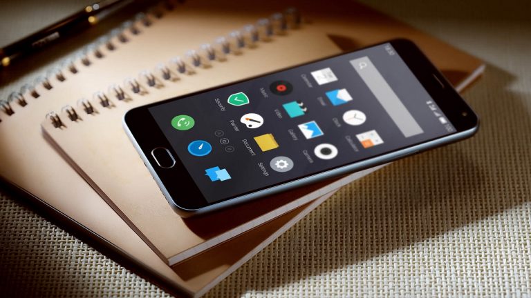 Meizu’nun ilk 5G modeli ne zaman geliyor?