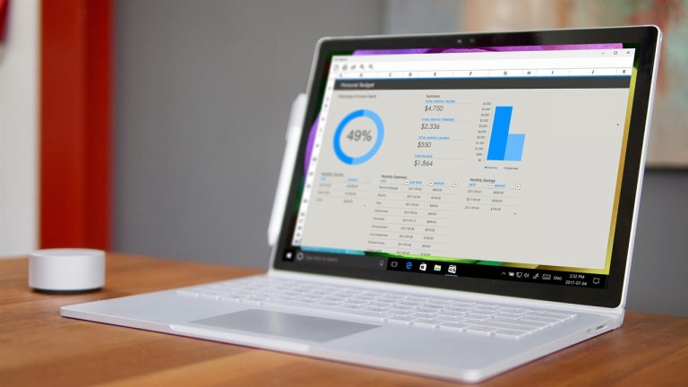 Microsoft’un gelirini artıran sistem belli oldu