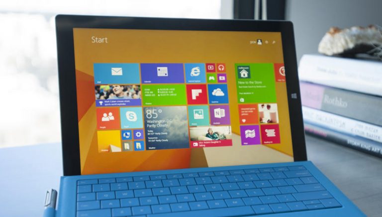 Microsoft korsan yazılıma izin mi veriyor?