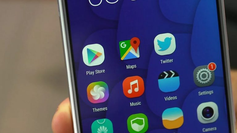 Milyonlarca kişiyi kandıran uygulama için karar çıktı