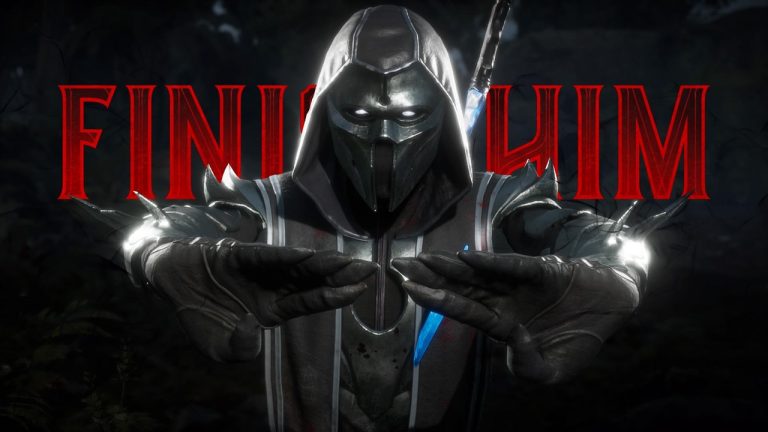 Mortal Kombat, kendi oyuncularına resmen Fatality yaptı: İşte sebebi!