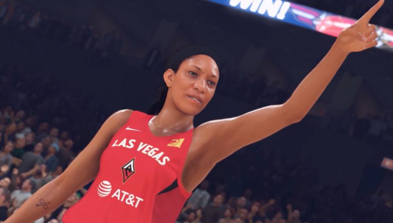 NBA 2K20 ön sipariş bonusları açıklandı!