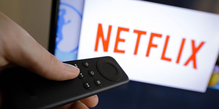 Netflix bundan sonra daha az para harcayacak