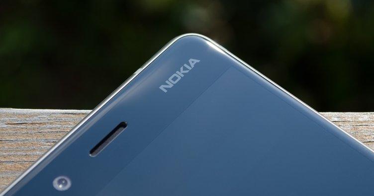 Nokia 7.2 kılıfı ile birlikte ortaya çıktı