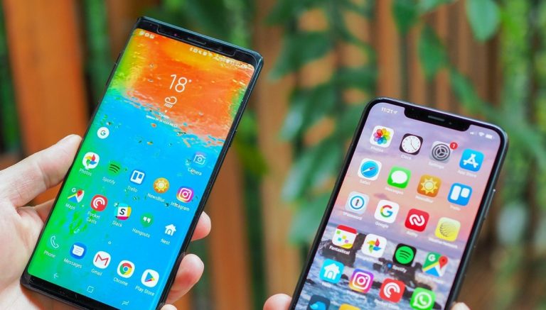 Operatörden alınan telefonlara ikinci el yasağı!