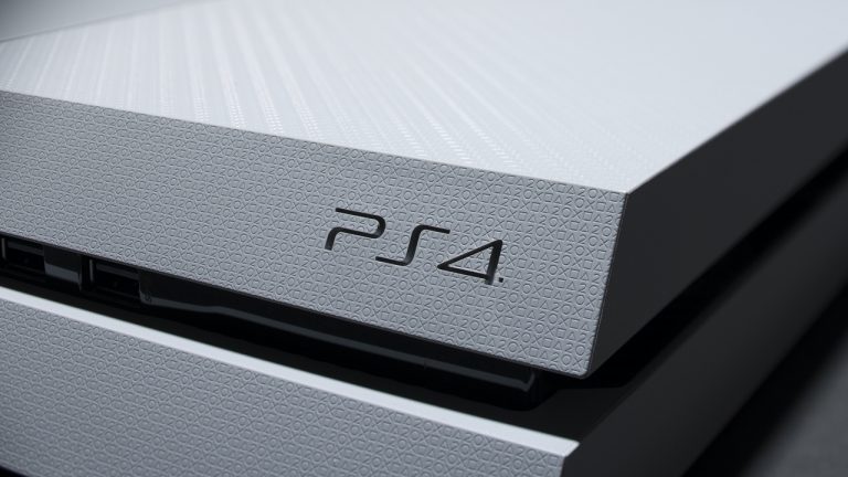 PlayStation 4, 6.72 güncellemesi yayımlandı