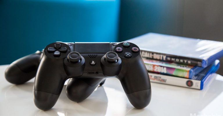 PlayStation Store yaz indirimleri başladı