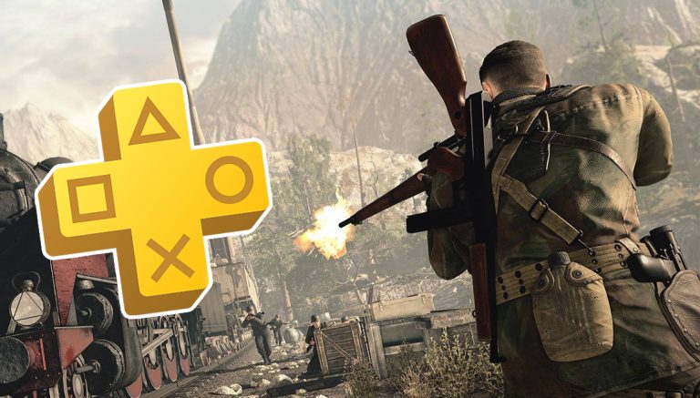 PS Plus Ağustos 2019 oyunları belli oldu! - ShiftDelete.Net