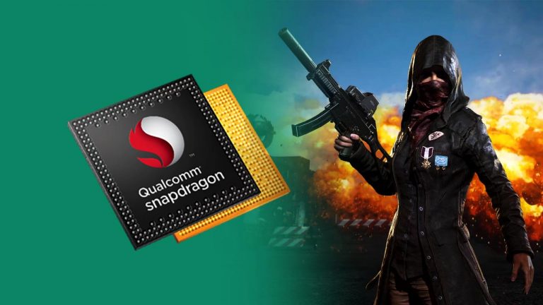 pubg yapımcısı qualcomm