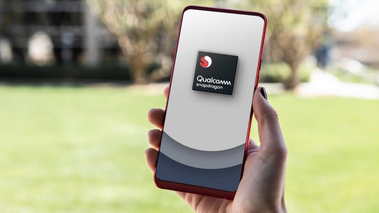 Qualcomm antitröst suçlamasını reddediyor