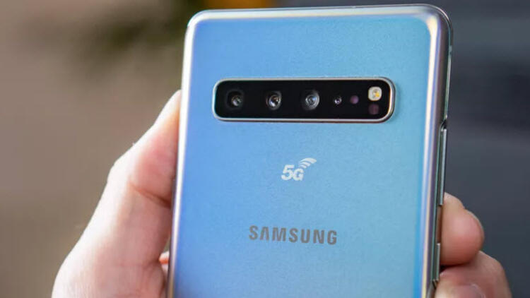 Samsung CEO’sundan 5G telefon fiyatı açıklaması