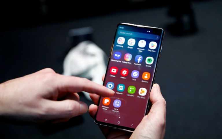 Samsung Galaxy S11 kamerada vites yükseltecek