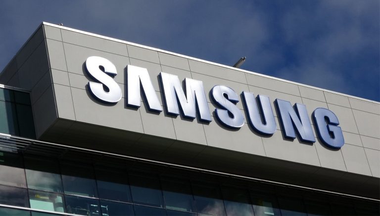 Samsung işten çıkarma yapacak! İşte detaylar