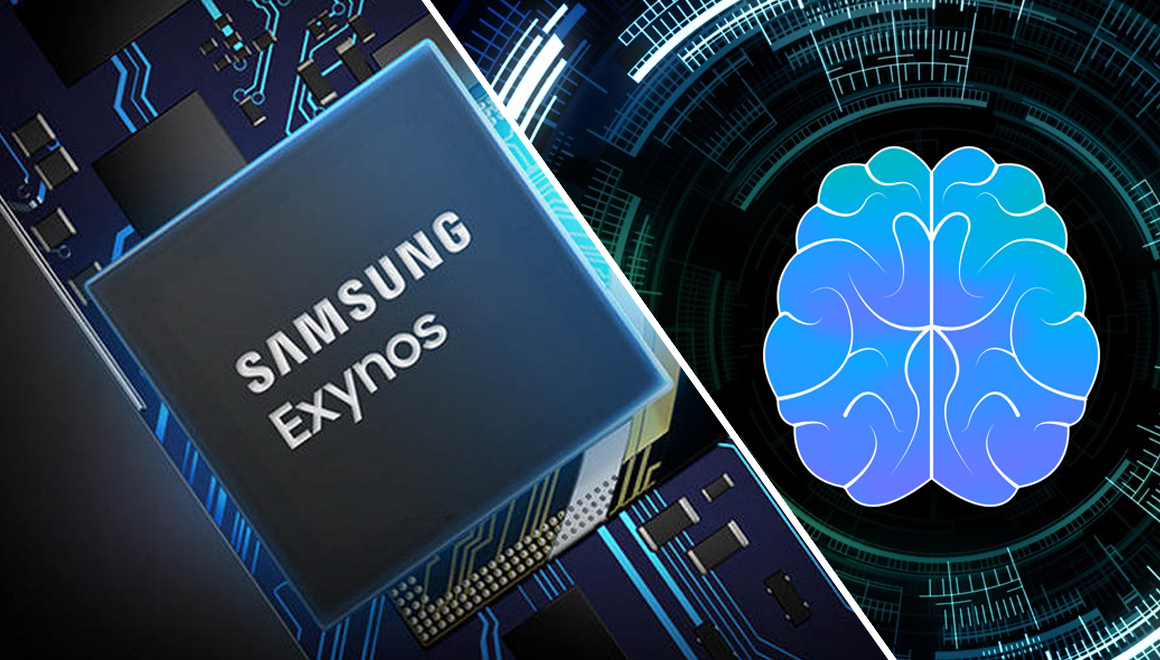 Samsung yapay zeka ile çıtayı bir üst noktaya taşıdı!