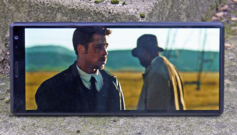 Sony Xperia 20 özellikleri ortaya çıktı