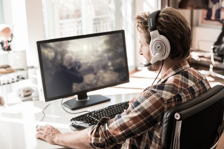 Steam, oyuncuların en popüler donanımlarını açıkladı