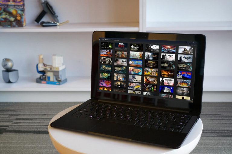 Steam üzerinden alışveriş rehberi