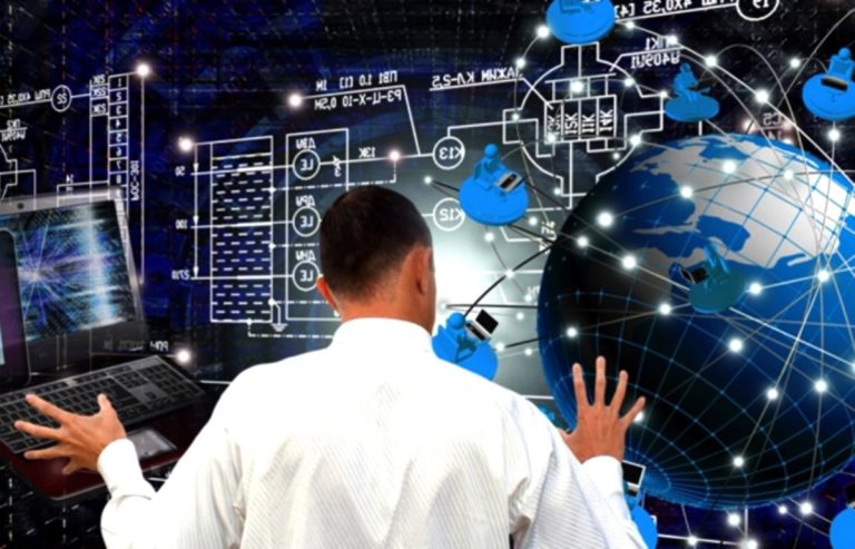 TÜBİTAK Lider Araştırmacılar Programı sonuçları açıklandı