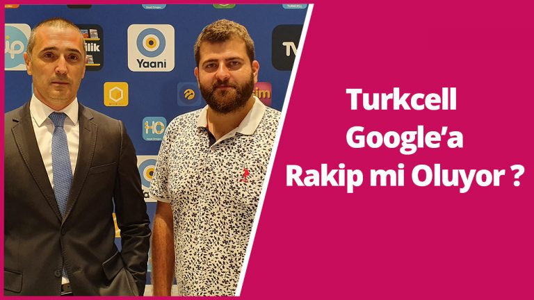 Turkcell, YouTube Premium’a cevap verecek mi?