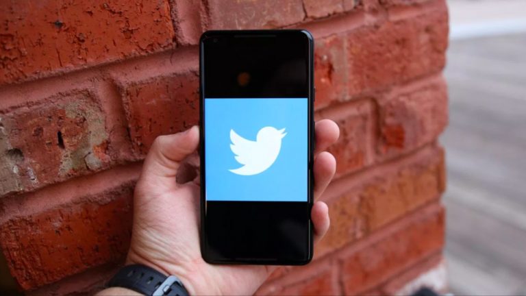 Twitter Android için yeni özellikler yolda!